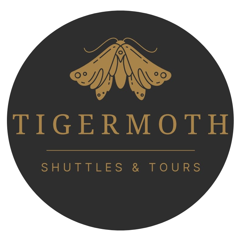 Tigermoth Tours